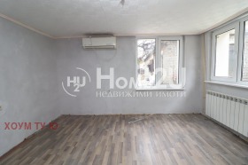 ������� ���� | Imot.bg � ����� ������ 9