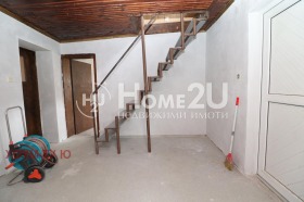 ������� ���� | Imot.bg � ����� ������ 14