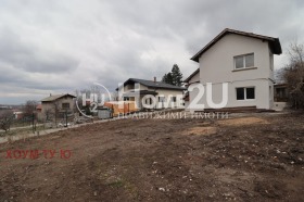 ����� ������� ����,���� �����, ��. �����