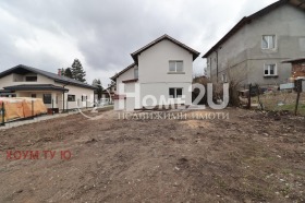 ����� ������� ����,���� �����, ��. �����