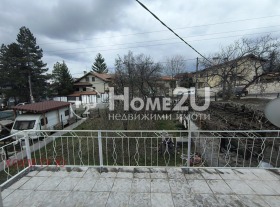 ������� ���� | Imot.bg � ����� ������ 6