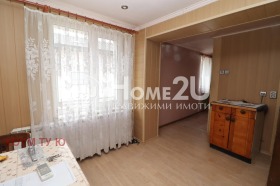 ������� ���� | Imot.bg � ����� ������ 11