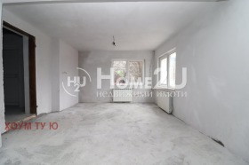 ������� ���� | Imot.bg � ����� ������ 13