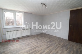 ������� ���� | Imot.bg � ����� ������ 8