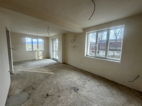 ������ ������� ����