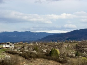 ������� ���� | Imot.bg � ����� ������ 12