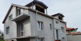 ������� ���� | Imot.bg � ����� ������ 11