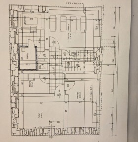 ������� ���� | Imot.bg � ����� ������ 16