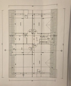 ������� ���� | Imot.bg � ����� ������ 15