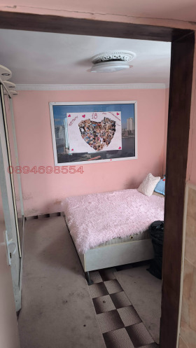 ������� ���� | Imot.bg � ����� ������ 10