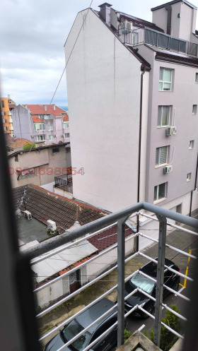 ������� ���� | Imot.bg � ����� ������ 2