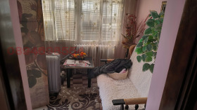������� ���� | Imot.bg � ����� ������ 7