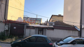 ������� ���� | Imot.bg � ����� ������ 11