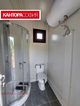������� ���� | Imot.bg � ����� ������ 8