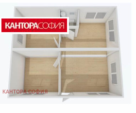 ������� ���� | Imot.bg � ����� ������ 10