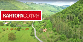 ������� ���� | Imot.bg � ����� ������ 12