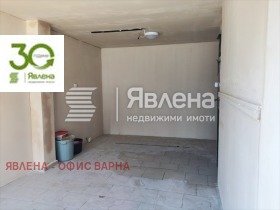 ������� ������� | Imot.bg � ����� ������ 2