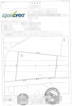 Продажба на имоти в с. Леденик, област Велико Търново — страница 4 - изображение 18 