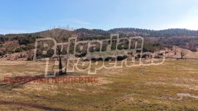 ������� ������ | Imot.bg � ����� ������ 13