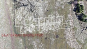 ������� ������ | Imot.bg � ����� ������ 4