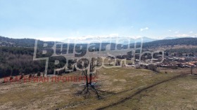 ������� ������ | Imot.bg � ����� ������ 6