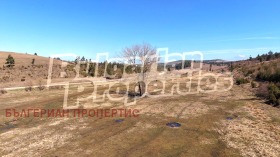 ������� ������ | Imot.bg � ����� ������ 14