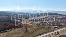 ������� ������ | Imot.bg � ����� ������ 3