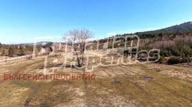 ������� ������ | Imot.bg � ����� ������ 5