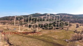 ������� ������ | Imot.bg � ����� ������ 12