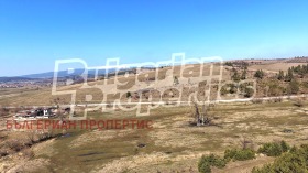 ������� ������ | Imot.bg � ����� ������ 9