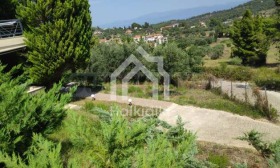 ������� ������ | Imot.bg � ����� ������ 4