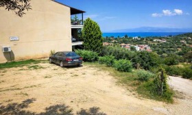 ������� ������ | Imot.bg � ����� ������ 7