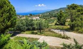 ������� ������ | Imot.bg � ����� ������ 4
