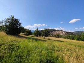 ������� ������ | Imot.bg � ����� ������ 3