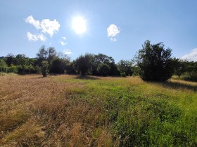 ������� ������ | Imot.bg � ����� ������ 4