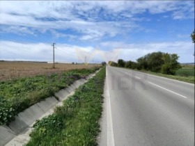 Teren Ignatievo, regiunea Varna 3