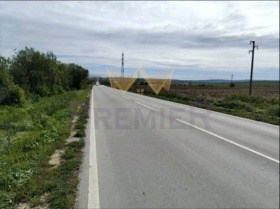 Teren Ignatievo, regiunea Varna 2