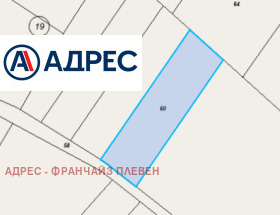������� ���������� ���� | Imot.bg � ����� ������ 2