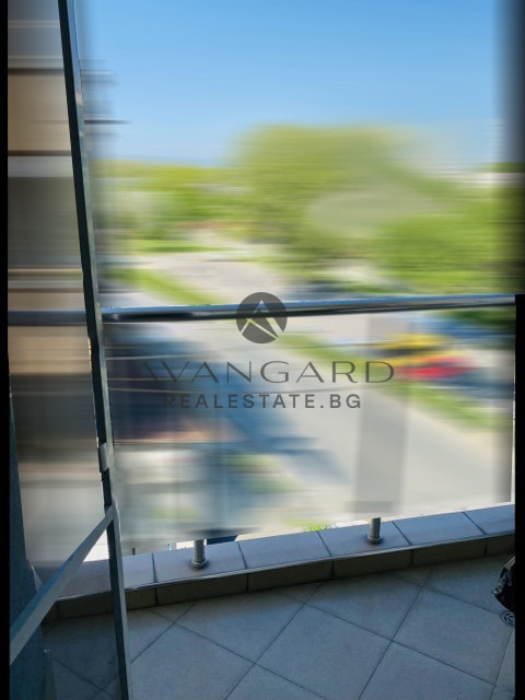 De vânzare  Studio Plovdiv , Hristo Smirnensci , 51 mp | 99003510 - imagine [8]