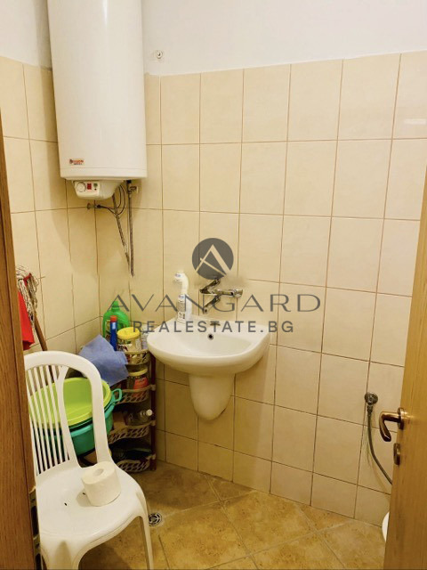 De vânzare  Studio Plovdiv , Hristo Smirnensci , 51 mp | 99003510 - imagine [4]
