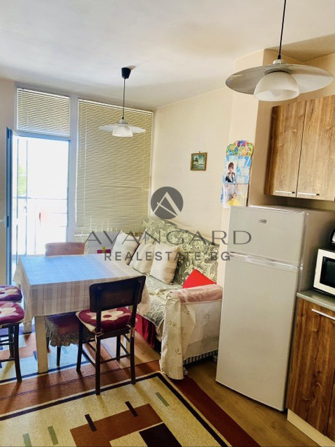 De vânzare  Studio Plovdiv , Hristo Smirnensci , 51 mp | 99003510 - imagine [3]