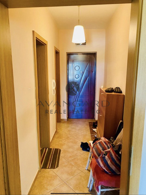 De vânzare  Studio Plovdiv , Hristo Smirnensci , 51 mp | 99003510 - imagine [6]