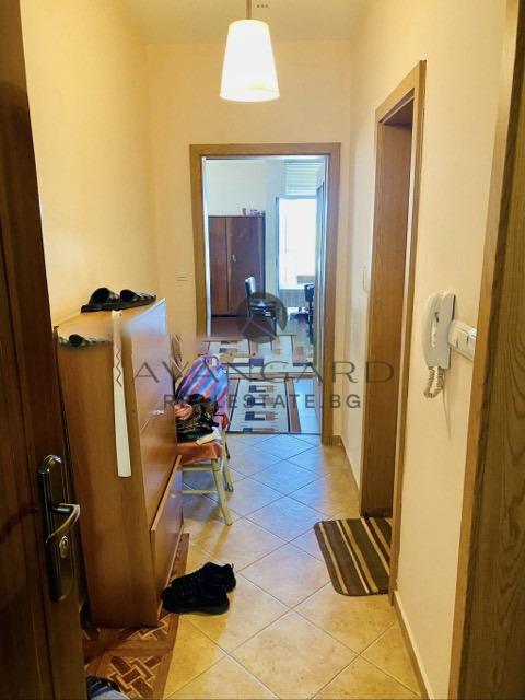De vânzare  Studio Plovdiv , Hristo Smirnensci , 51 mp | 99003510 - imagine [7]
