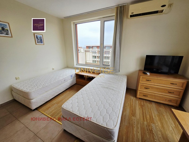 Te koop  Studio regio Boergas , k.k. Slantsjev brjag , 42 m² | 23633101 - afbeelding [2]