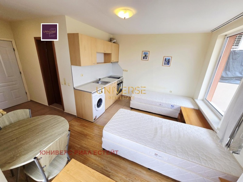 Te koop  Studio regio Boergas , k.k. Slantsjev brjag , 42 m² | 23633101 - afbeelding [4]