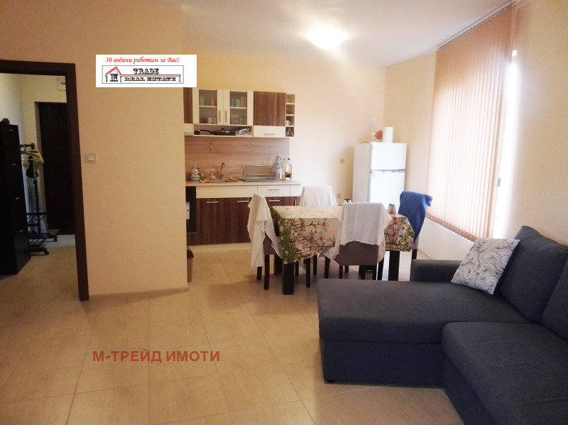 En venta  1 dormitorio región Burgas , Ravda , 69 metros cuadrados | 80385499 - imagen [5]