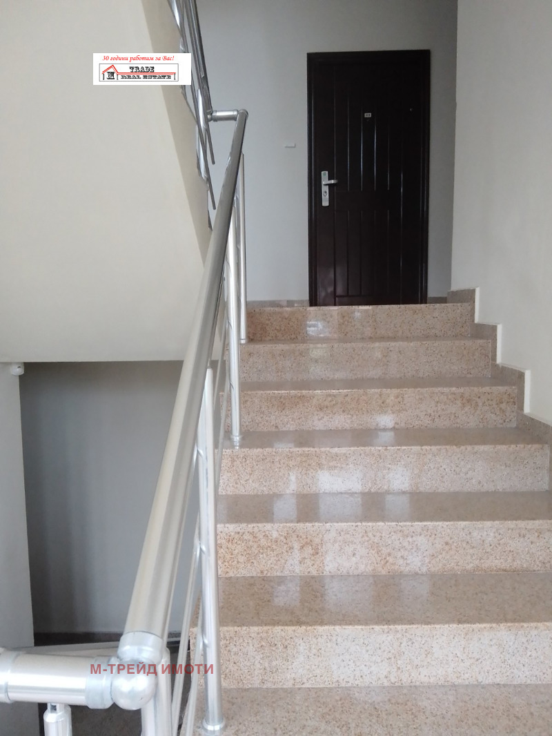 En venta  1 dormitorio región Burgas , Ravda , 69 metros cuadrados | 80385499 - imagen [12]