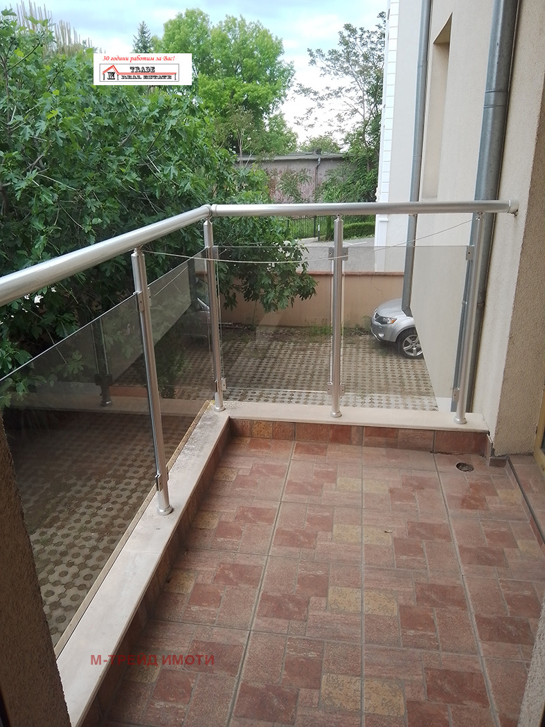 En venta  1 dormitorio región Burgas , Ravda , 69 metros cuadrados | 80385499 - imagen [8]