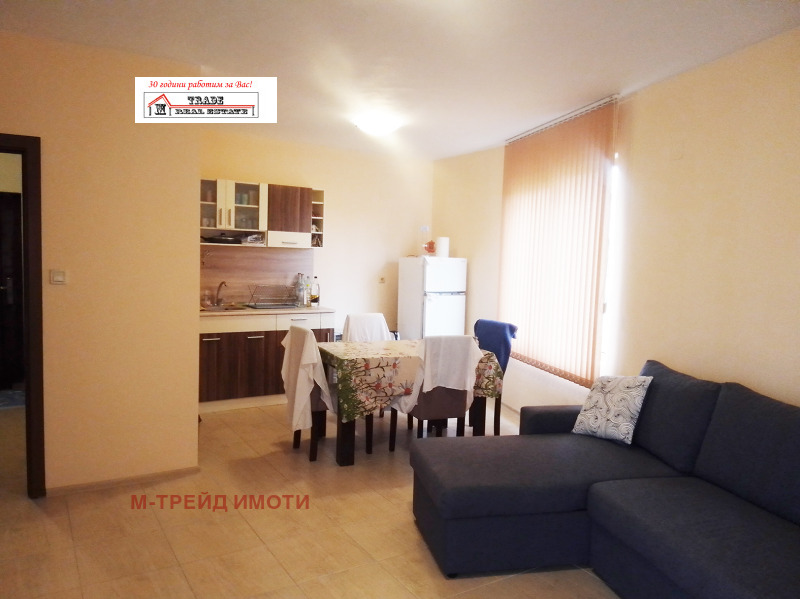 En venta  1 dormitorio región Burgas , Ravda , 69 metros cuadrados | 80385499 - imagen [6]