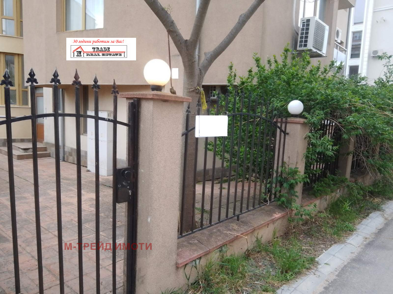 En venta  1 dormitorio región Burgas , Ravda , 69 metros cuadrados | 80385499 - imagen [10]